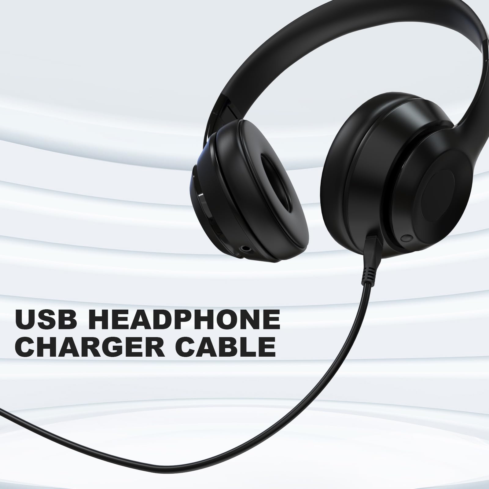 Amazon.co.jp: USB充電ケーブル交換用電源コード Sony XB01 XB10